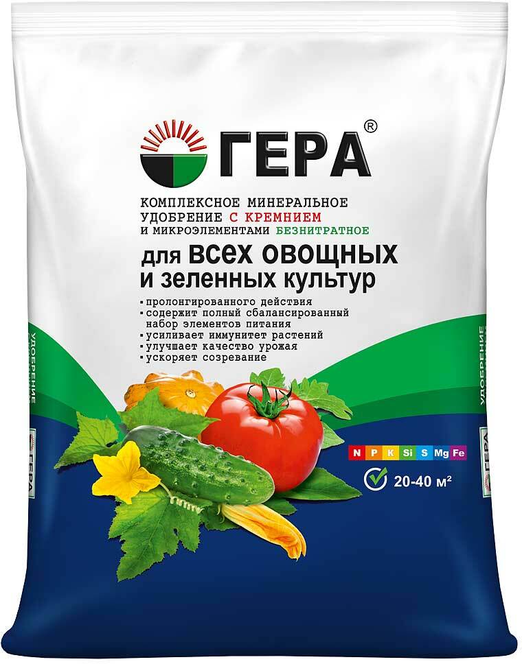 Удобрения продукция