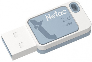 Netac usb