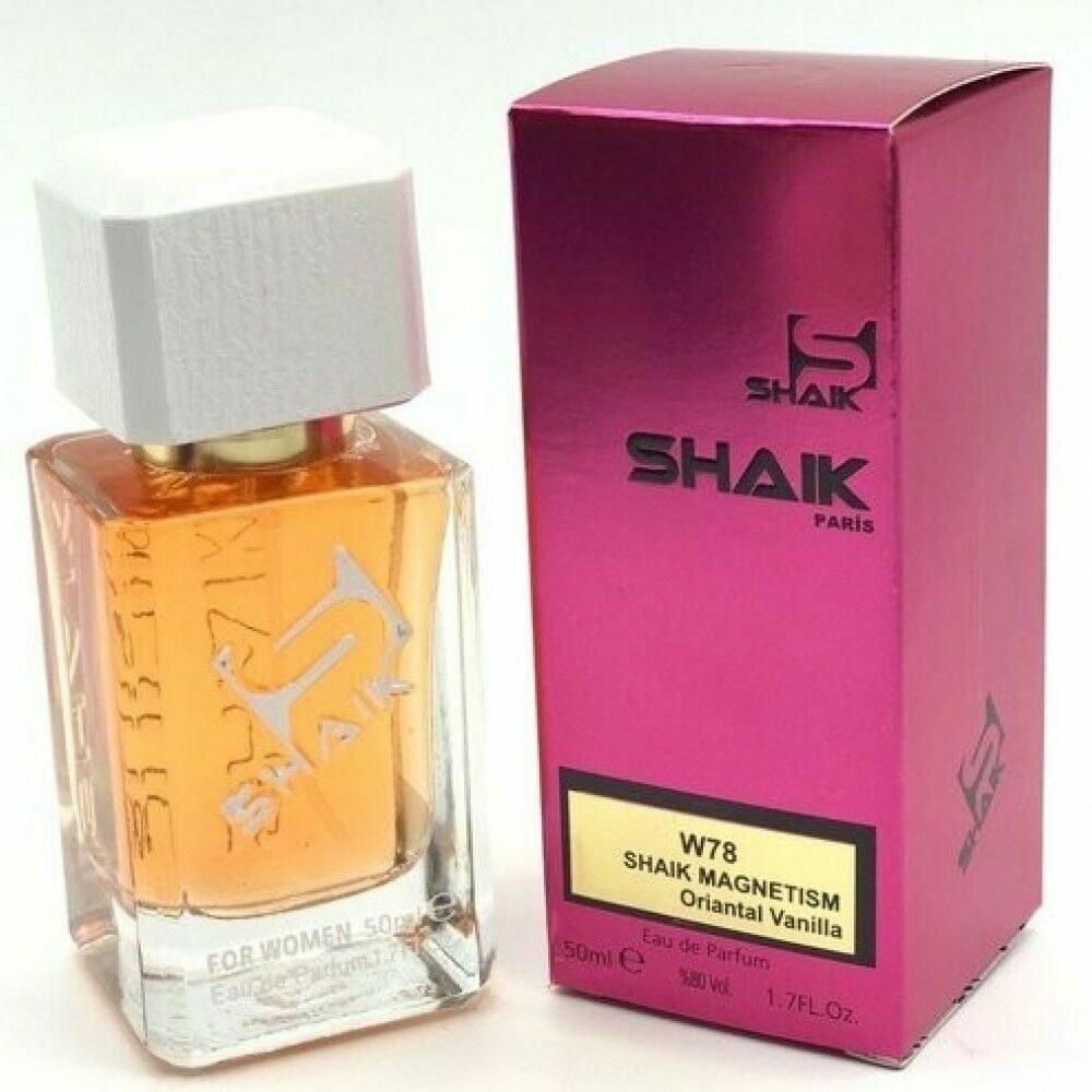 Аромат шейки. Shaik w38 (Chanel chance for women). Shaik w214. Shaik w 212 Montale Candy Rose for women 50ml. Shaik 202 духи женские.