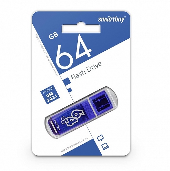 Usb 64gb